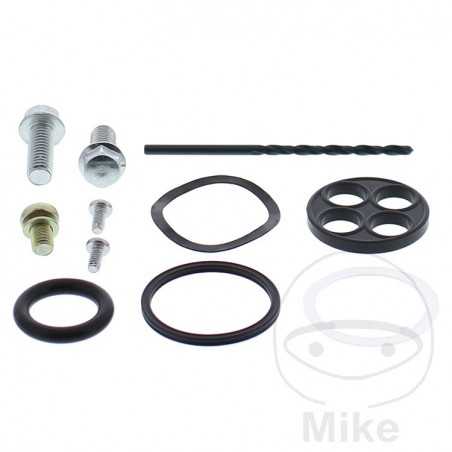 ALL BALLS Fuel tap repair kit 724.32.36