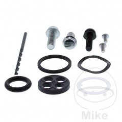 ALL BALLS Fuel tap repair kit 724.32.37
