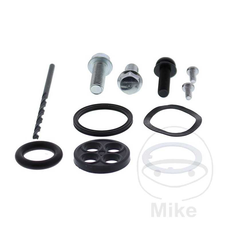 ALL BALLS Fuel tap repair kit 724.32.37