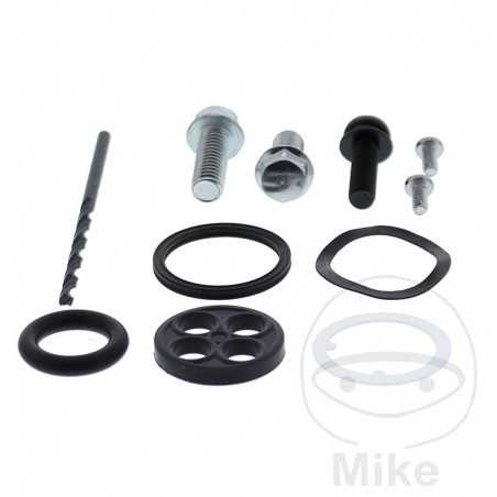 ALL BALLS Fuel tap repair kit 724.32.37