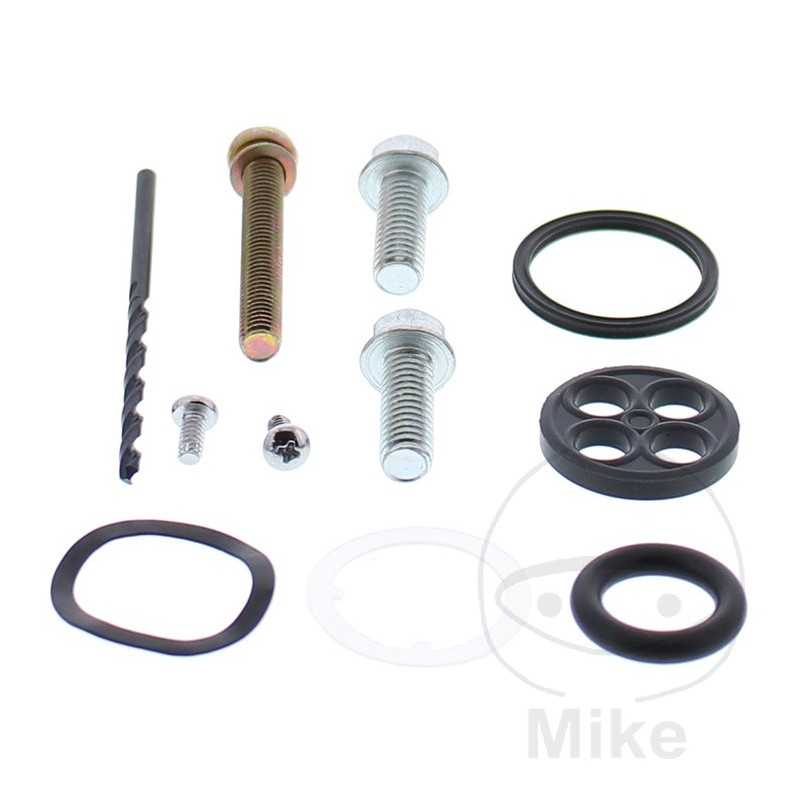 ALL BALLS Kit reparación grifo de gasolina 724.32.38