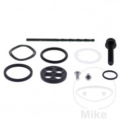 ALL BALLS Fuel tap repair kit 724.32.40
