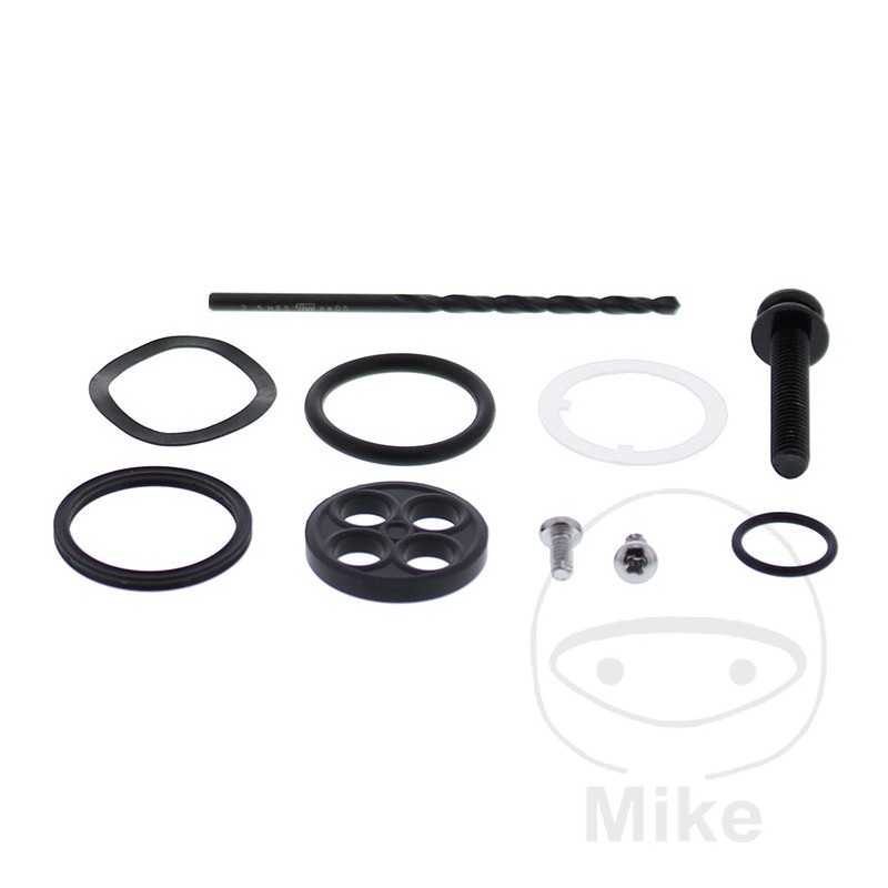 ALL BALLS Fuel tap repair kit 724.32.40