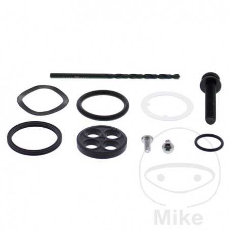 ALL BALLS Fuel tap repair kit 724.32.40