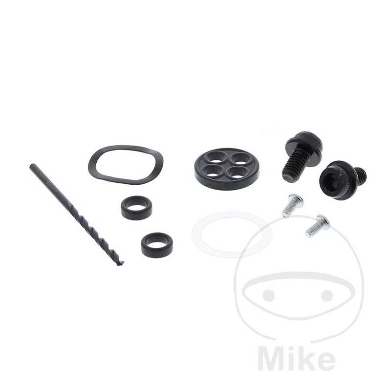 ALL BALLS Fuel tap repair kit 724.32.41