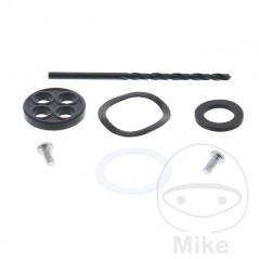 ALL BALLS Fuel tap repair kit 724.32.42