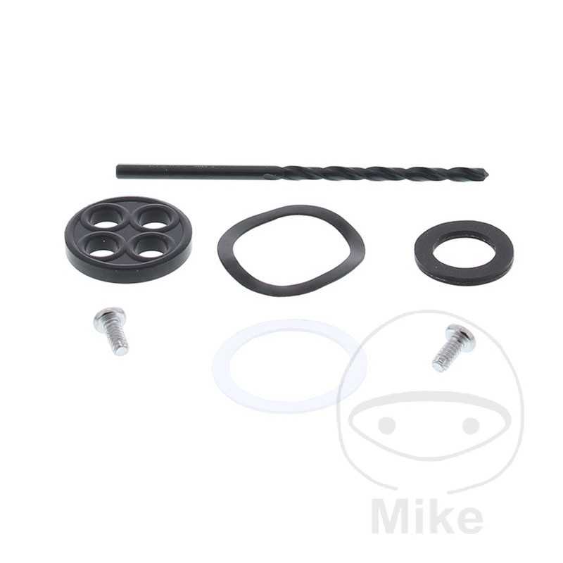 ALL BALLS Fuel tap repair kit 724.32.42