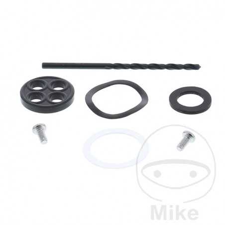 ALL BALLS Fuel tap repair kit 724.32.42