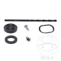 ALL BALLS Fuel tap repair kit 724.32.44