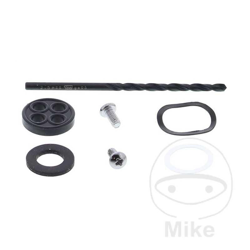 ALL BALLS Fuel tap repair kit 724.32.44
