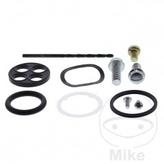 ALL BALLS Fuel tap repair kit 724.32.45