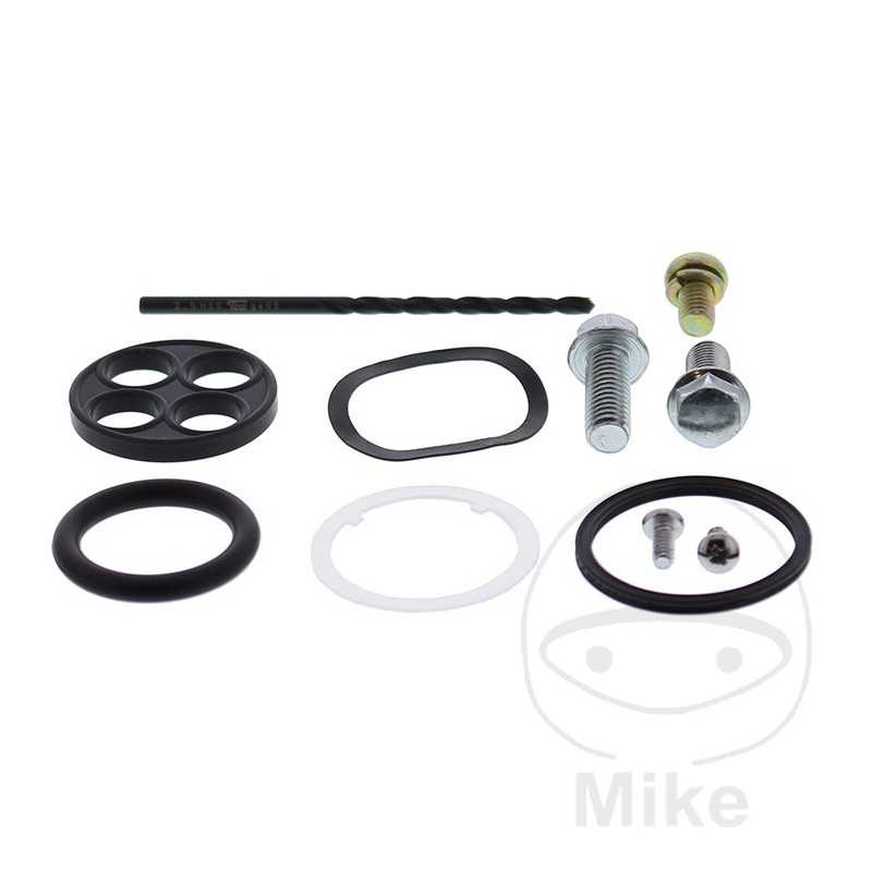 ALL BALLS Fuel tap repair kit 724.32.45