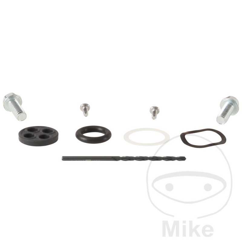 ALL BALLS Kit reparación grifo de gasolina 724.32.48
