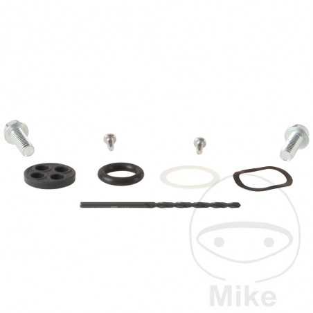 ALL BALLS Fuel tap repair kit 724.32.48