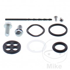 ALL BALLS Fuel tap repair kit 724.32.49