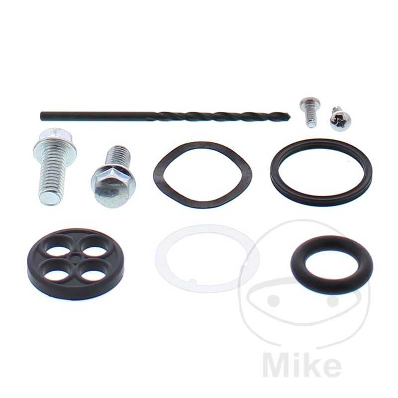 ALL BALLS Kit reparación grifo de gasolina 724.32.49