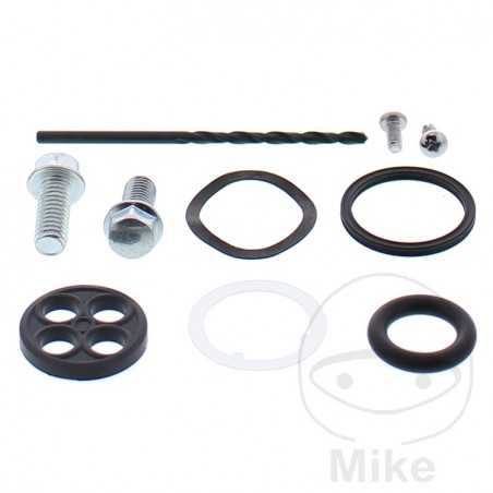 ALL BALLS Kit reparación grifo de gasolina 724.32.49