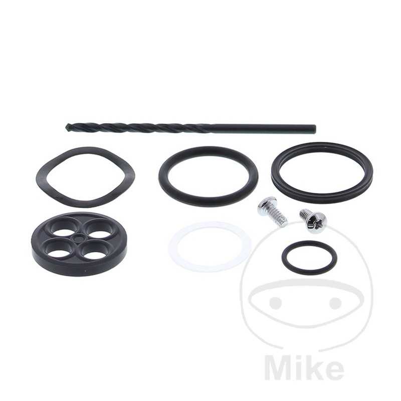 ALL BALLS Kit reparación grifo de gasolina 724.32.50
