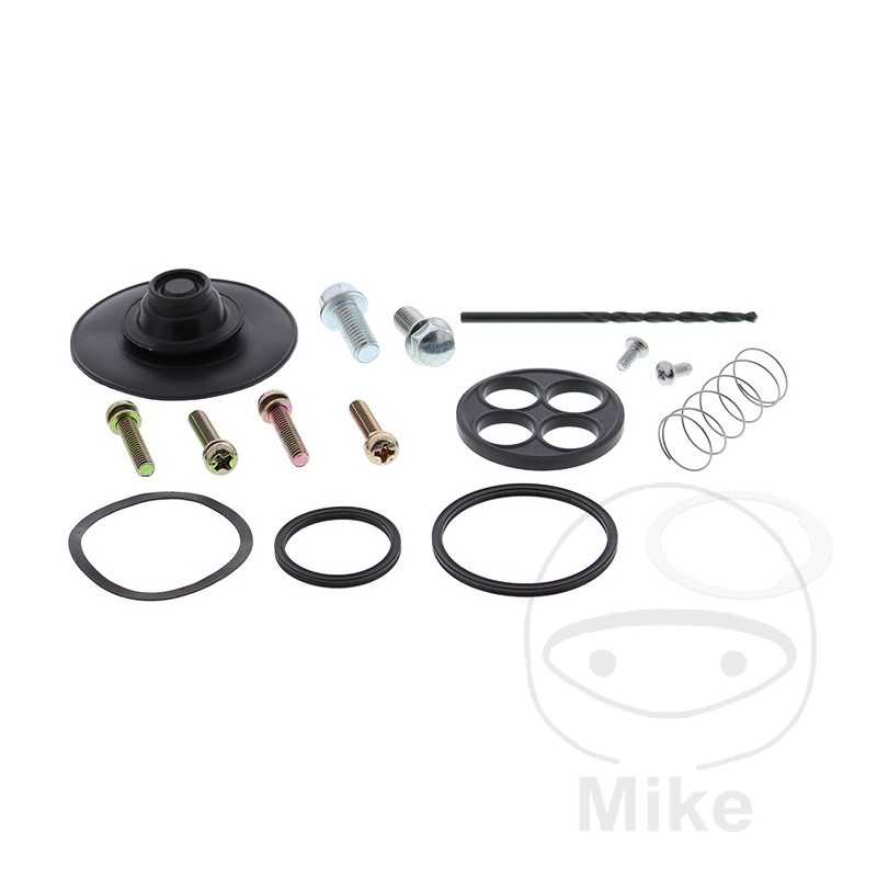 ALL BALLS Fuel tap repair kit 724.32.51