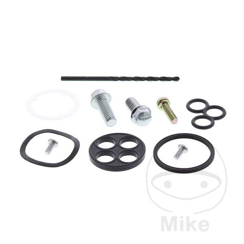 ALL BALLS Fuel tap repair kit 724.32.52