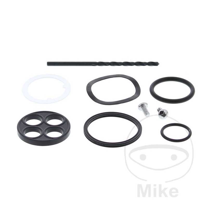 ALL BALLS Kit reparación grifo de gasolina 724.32.53