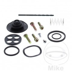 ALL BALLS Fuel tap repair kit 724.32.54