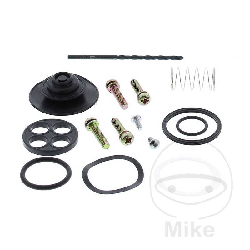 ALL BALLS Fuel tap repair kit 724.32.54