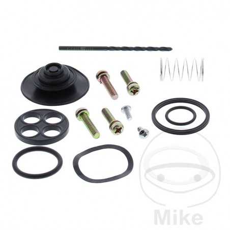 ALL BALLS Fuel tap repair kit 724.32.54