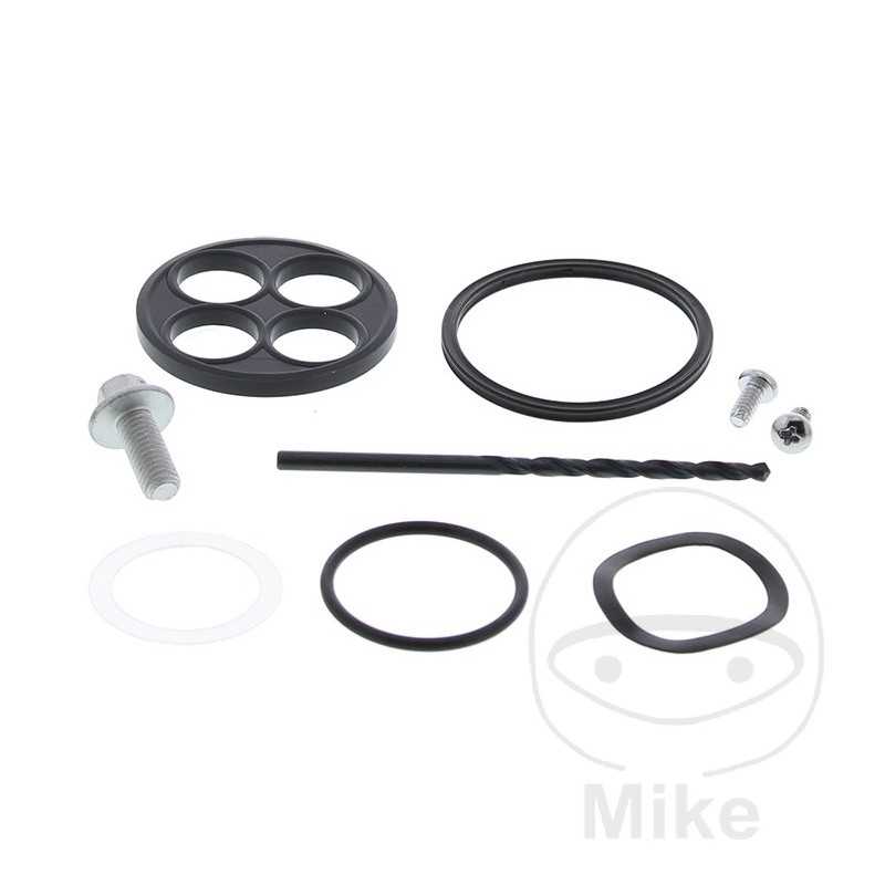 ALL BALLS Fuel tap repair kit 724.32.55