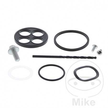 ALL BALLS Fuel tap repair kit 724.32.55