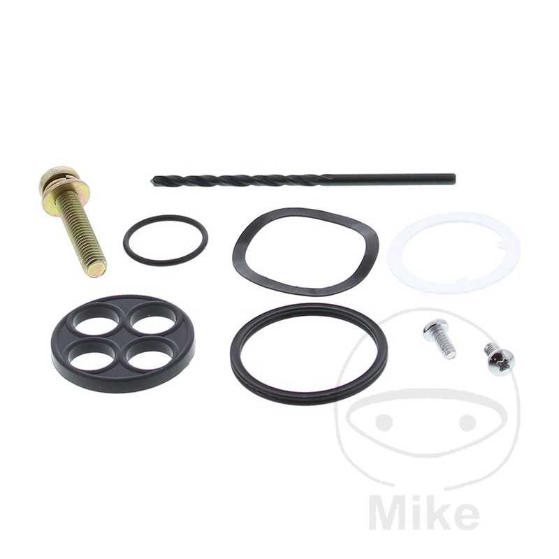 ALL BALLS Fuel tap repair kit 724.32.56