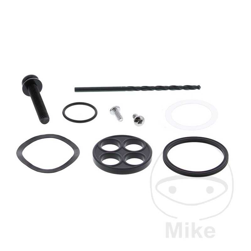 ALL BALLS Fuel tap repair kit 724.32.57