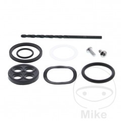 ALL BALLS Fuel tap repair kit 724.32.58