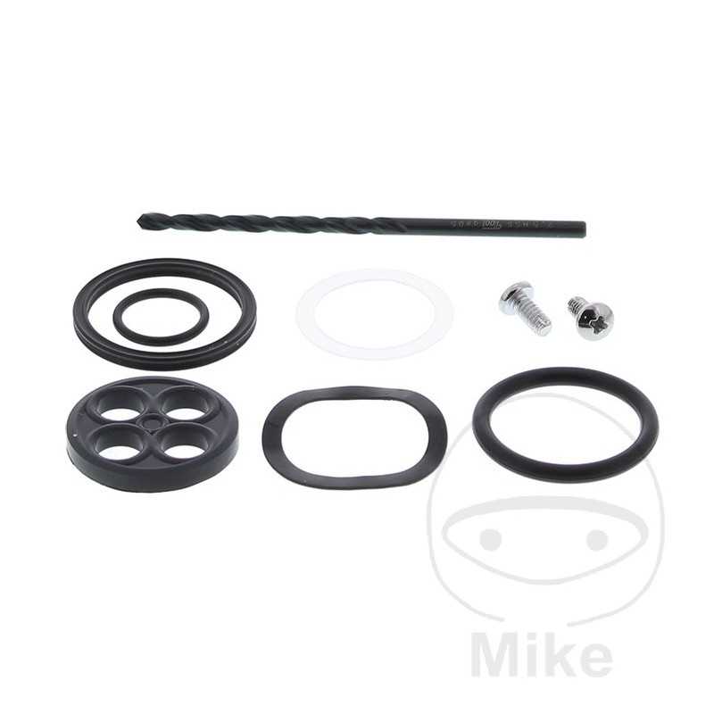 ALL BALLS Kit reparación grifo de gasolina 724.32.58