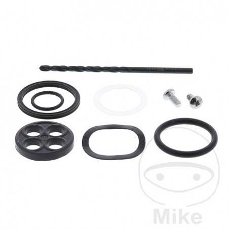 ALL BALLS Fuel tap repair kit 724.32.58