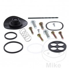 ALL BALLS Kit reparación grifo de gasolina 724.32.59
