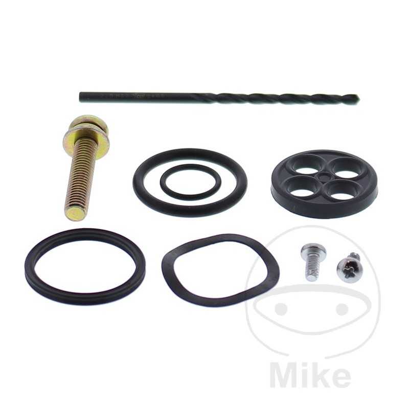 ALL BALLS Fuel tap repair kit 724.32.60