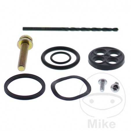 ALL BALLS Fuel tap repair kit 724.32.60