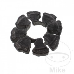 Flector para accionamiento de corona OEM 727.00.22
