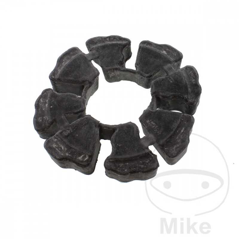 Flexor for crown drive OEM 727.00.22
