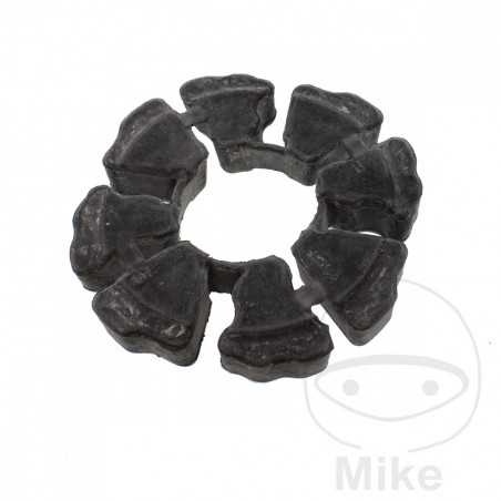 Flector para accionamiento de corona OEM 727.00.22