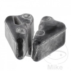 Flexor for crown drive OEM 727.01.07