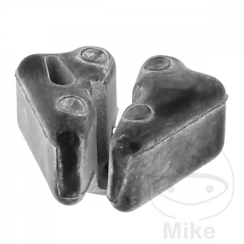 Flexor for crown drive OEM 727.01.07