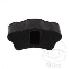 Flector para accionamiento de corona OEM 727.01.08