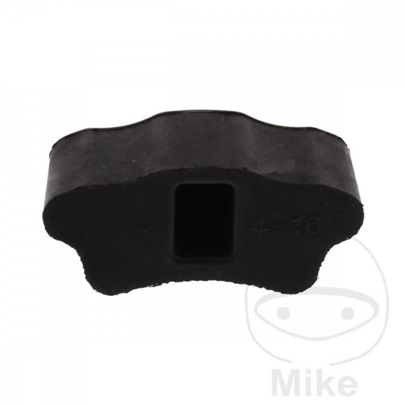 Flexor for crown drive OEM 727.01.08