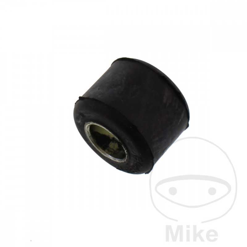 Flector para accionamiento de corona OEM 727.01.10