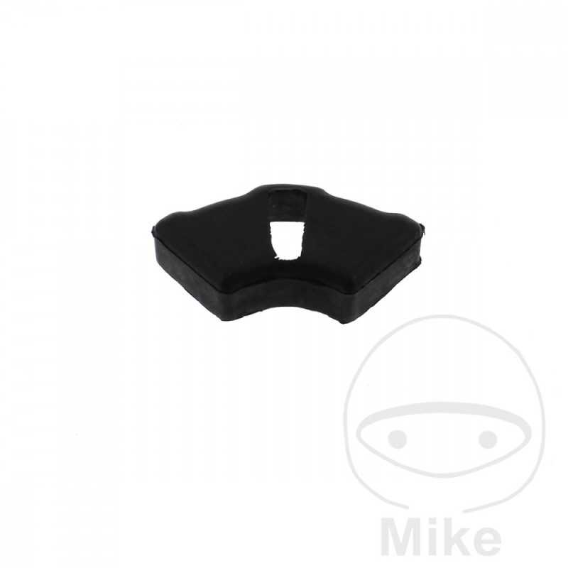 Flector para accionamiento de corona OEM 727.01.20