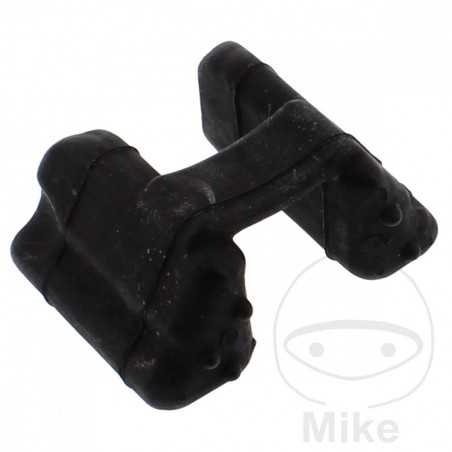 Flector para accionamiento de corona OEM 727.02.04