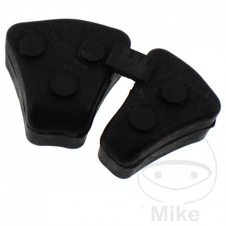 Flector para accionamiento de corona OEM 727.02.05