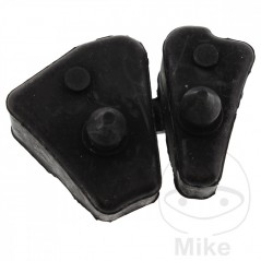 Flector para accionamiento de corona OEM 727.02.09